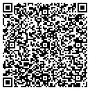 QR code with WIS Intl contacts
