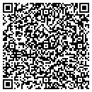 QR code with Supercruiser contacts