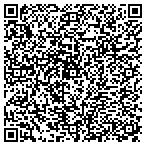 QR code with University Physicians Crdiolgy contacts