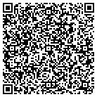 QR code with Aacklandz Pools & Spas contacts