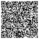 QR code with Ken's KUT & KURL contacts
