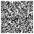 QR code with Falcon Rest contacts
