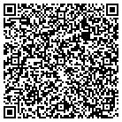 QR code with Cedar Hill Medical Center contacts