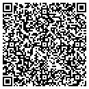 QR code with Strayer University contacts