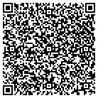 QR code with Mass Custom Cabinets contacts