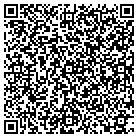QR code with Chappell's Pest Control contacts
