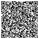 QR code with Chilhowee Rod & Gun contacts