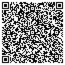 QR code with Chilhowee Rod & Gun contacts