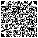 QR code with Mary Dantzler contacts