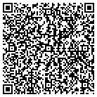 QR code with Music Group At Mole End contacts