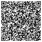 QR code with Seventh Day Adventists Church contacts
