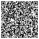 QR code with Bobby Wayne Baxter contacts