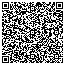 QR code with Edward Jones contacts