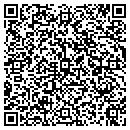 QR code with Sol Kaplan & Son Inc contacts