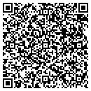 QR code with J D Benitone MD contacts