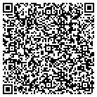 QR code with Antioch Dunn Methodist contacts