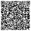 QR code with Juniper contacts