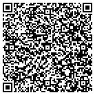 QR code with Human Service Department contacts