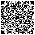 QR code with C Tech contacts