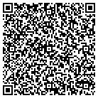 QR code with Holy Names Catholic School contacts