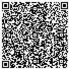 QR code with Oscar D Scruggs III DDS contacts