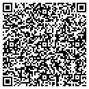 QR code with GMOTION.COM contacts