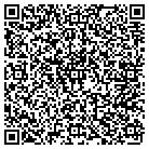 QR code with Shutterbugs Portrait Studio contacts