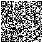 QR code with Simba Entertainment LLC contacts