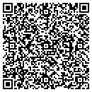QR code with John's Tire Service contacts