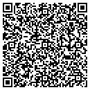 QR code with A Country Clip contacts