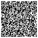 QR code with Nanney Eulaine contacts