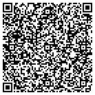 QR code with Lewis County Court Clerk contacts