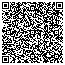 QR code with J & C Solutions contacts