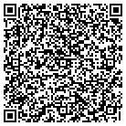 QR code with Legacy Hair Salons contacts