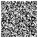 QR code with Carpet Tech Flooring contacts