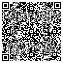 QR code with Harvester Group Inc contacts