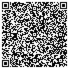 QR code with Connect Technologies contacts