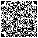 QR code with Pak Mail Center contacts