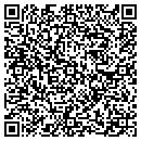 QR code with Leonard Hal Corp contacts