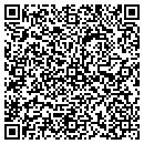 QR code with Letter Logic Inc contacts