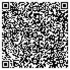QR code with NAI Collins Sharp & Koella contacts