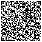 QR code with Coops Electric Service contacts