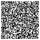 QR code with Burrell Brothers Livestock contacts