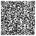 QR code with Glen L Edeline Trucking contacts