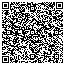 QR code with Sounds Great Record contacts