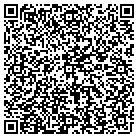 QR code with Sims Tractor & Implement Co contacts