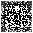 QR code with Mapco Express contacts