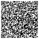QR code with Mar-Von Pest Control CO LLC contacts