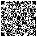 QR code with Pappys contacts