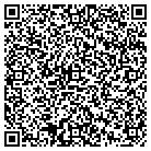 QR code with Army National Guard contacts